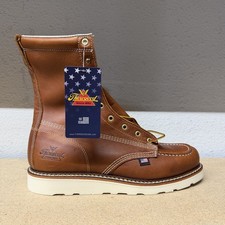 THOROGOOD AMERICAN HERITAGE