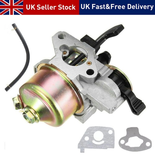 Carburettor fit honda - fit, gxh50