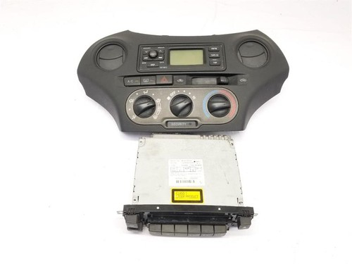 1999 2005 mk1 - mk1, toyota