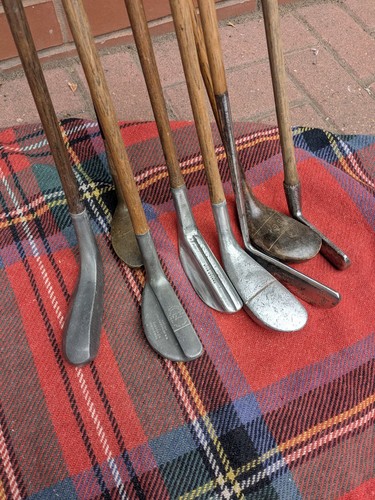 Timewarpgolf small - -,