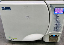 Midmark VetAssure B18