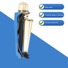 Milk Meter Split Flow PSU
