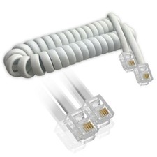 Telephone Handset Replacement