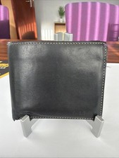 Men’s Paul Smith Mini Wallet