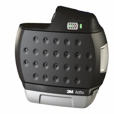 3M 7100262870 Adflo Turbo