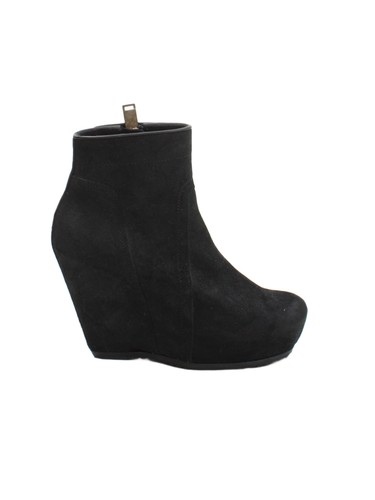 Rick owens women boots 2 - rick,