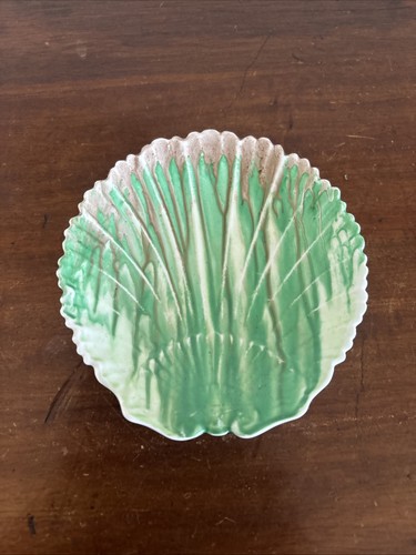 Beautiful shelley harmony drip - shelley,