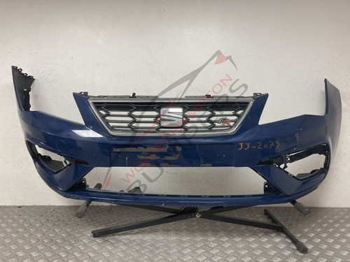 Seat leon mk3 2013 2016 - 5f, 2013-2016
