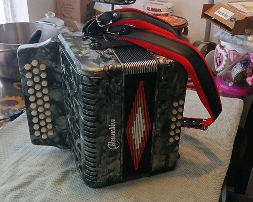 Fbbeb key accordion fbe con - accordion,