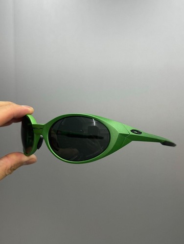 New oakley splice sunglasses - oakley,