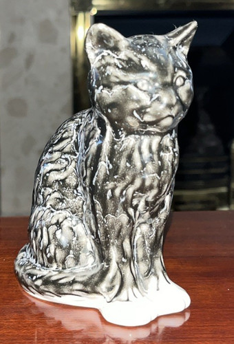 Sylvac type black and white - sylvac,
