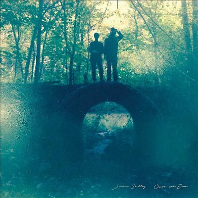 Joan shelley over - shelley, :