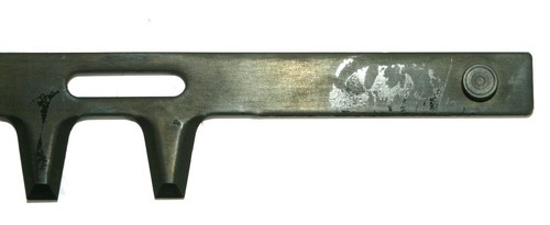 Superior single cutting - superior,