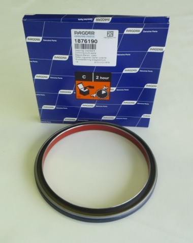 Genuine daf xf105 shaft - genuine, e5
