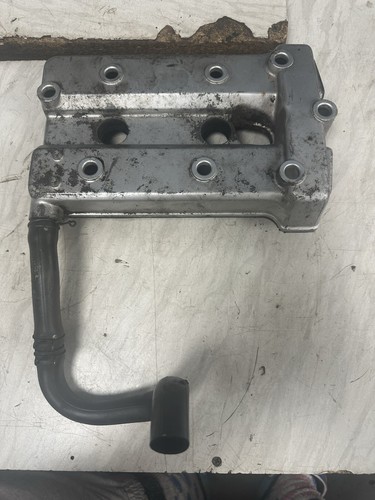 Yamaha tdm850 tdm 850 engine - tdm,