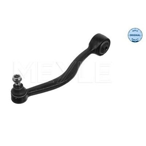 Track control arm meyle 316 - arm,