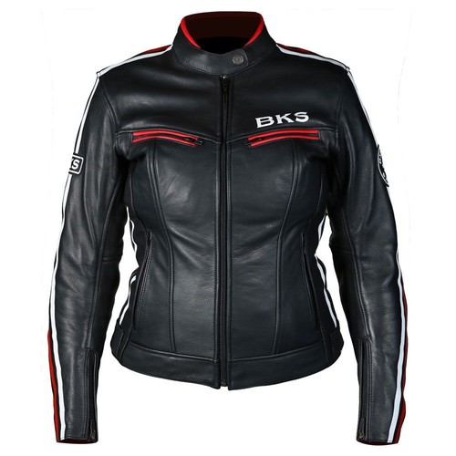 Bks retro leather ladies gbr - ladies,