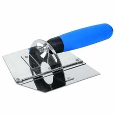 REFINA 640010 Stainless Steel