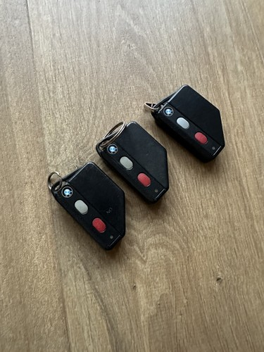Oem bmw e36 e37 - bmw,