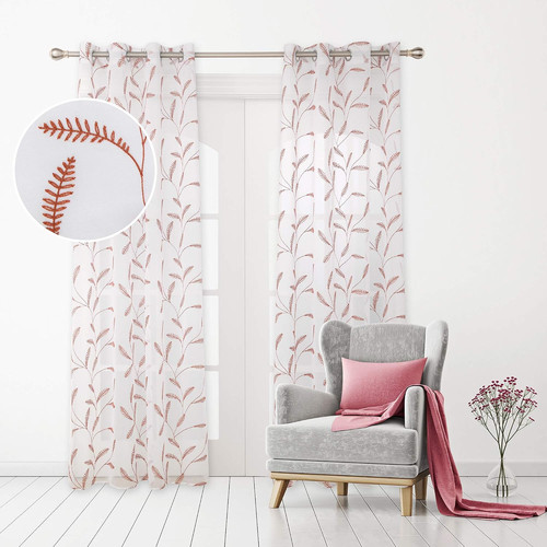 Home decoration linen - home, look