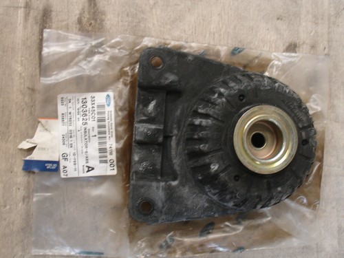 1303625 rear suspension top - rear,
