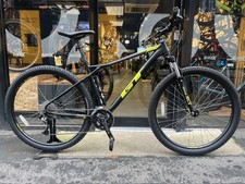 GT Avalanche Sport 9R Shimano