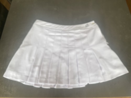 Superdry girls tennis style - girls,