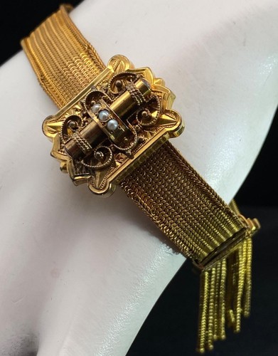 Antique ornate victorian - antique, gold