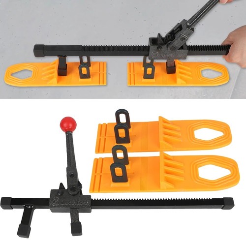Paintless dent repair tool kit - dent,