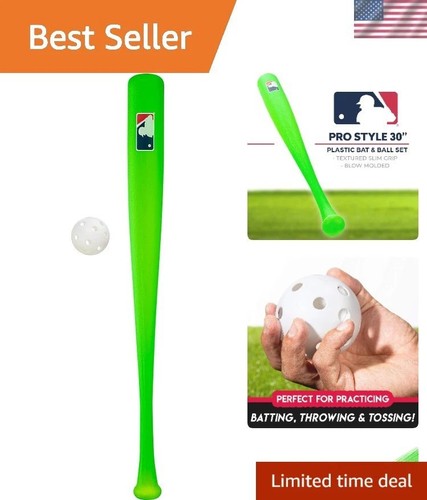 Mlb kids baseball - mlb,