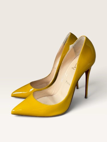 Christian louboutin kate - christian,