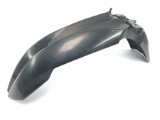 KTM 640 Adventure LC4 [2001] -