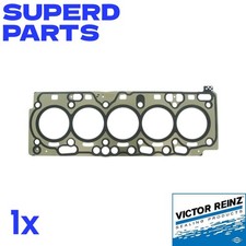 REINZ 61-42430-30 CYLINDER
