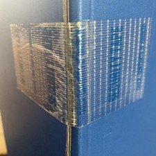 TRITON HOME DIGITAL MIXER DUAL