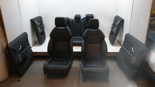 Range rover evoque - rover,