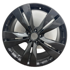 MERCEDES M-CLASS ML 2006-11