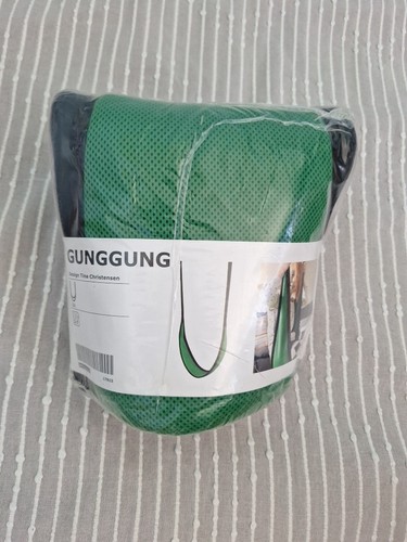 Ikea kids gunggung hanging - gunggung,