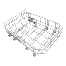 Siemens Dishwasher Basket