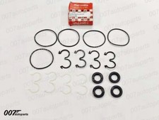 007202779C91 Seal Kit For