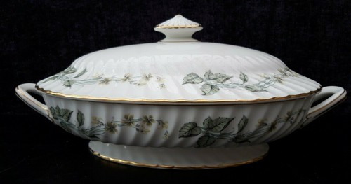 Minton greenwich s705 oval - minton,