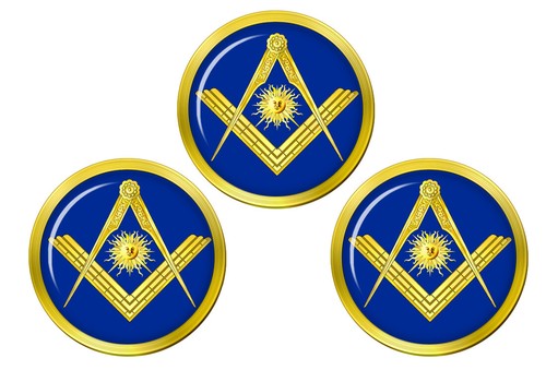 Masonic lodge senior deacon - senior,