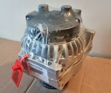 Alternator for DAF CF85 XF95 XF105 1649066 1927312 861066 BBA32765 FREE SHIPPING