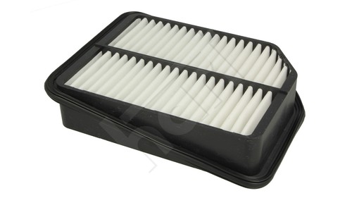 Air filter for - filter, suzuki