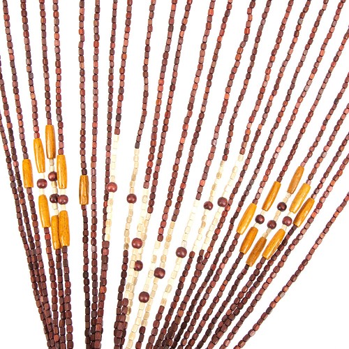 90x175cm strands wooden - strands,