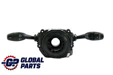 Mini Cooper F54 F55 F56 Shift Centre Steering Column 9305954 6827362