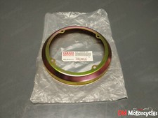 Yamaha genuine new virago xv