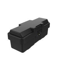 SJ17929 TOOL BOX FITS FOR JOHN