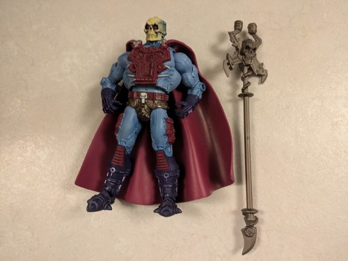 Man masters of - masters,