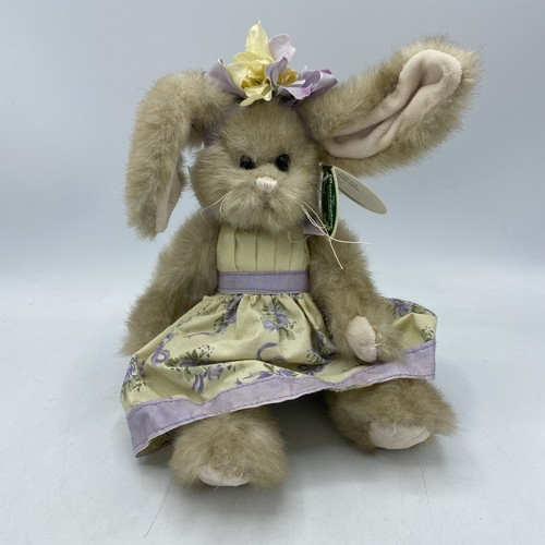 The bearington collection - the,