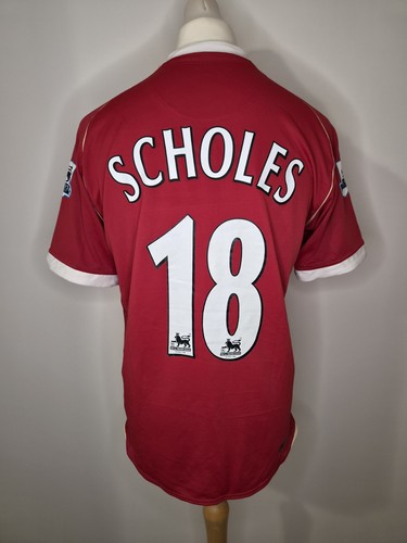 Original nike manchester - original,